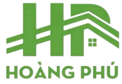 Hoangphu.webweb.vn