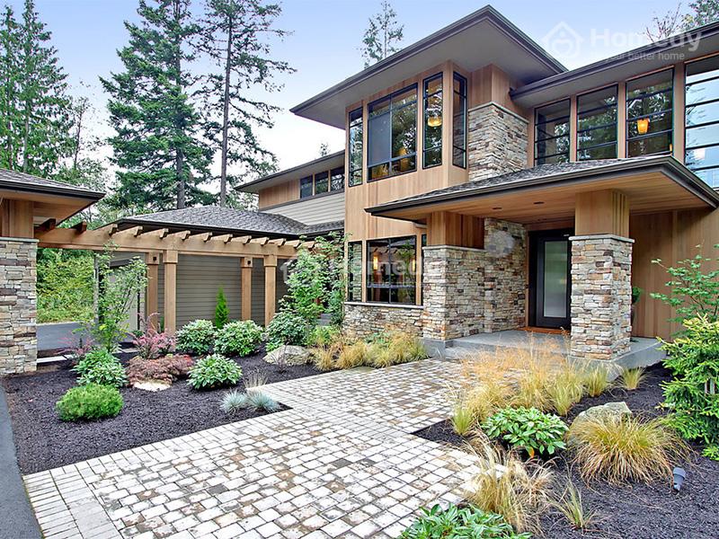 mai nha kieu nhat ban