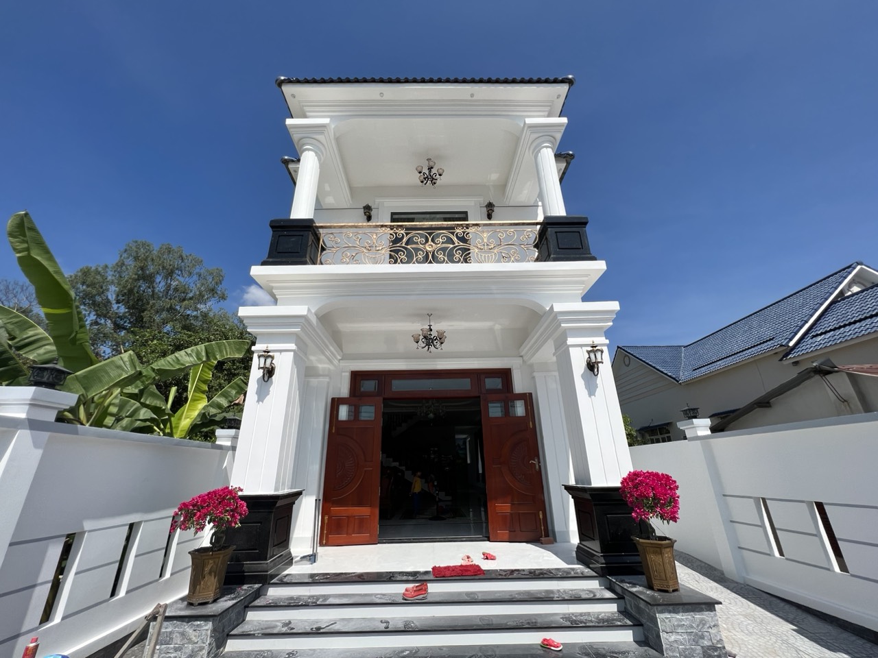 nội thất phòng ngủ nhỏ